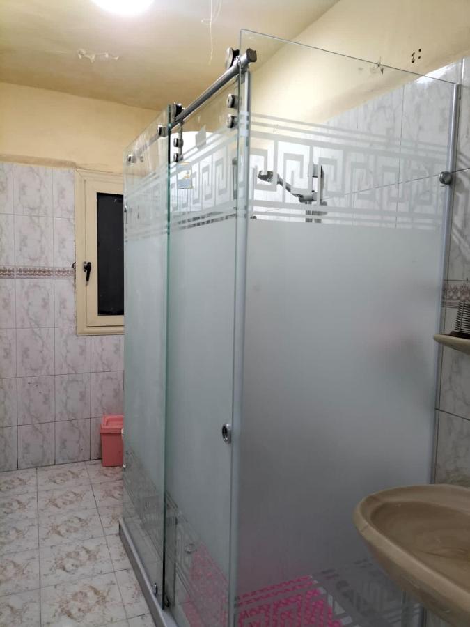 Sporting Sea View Two Bedroom