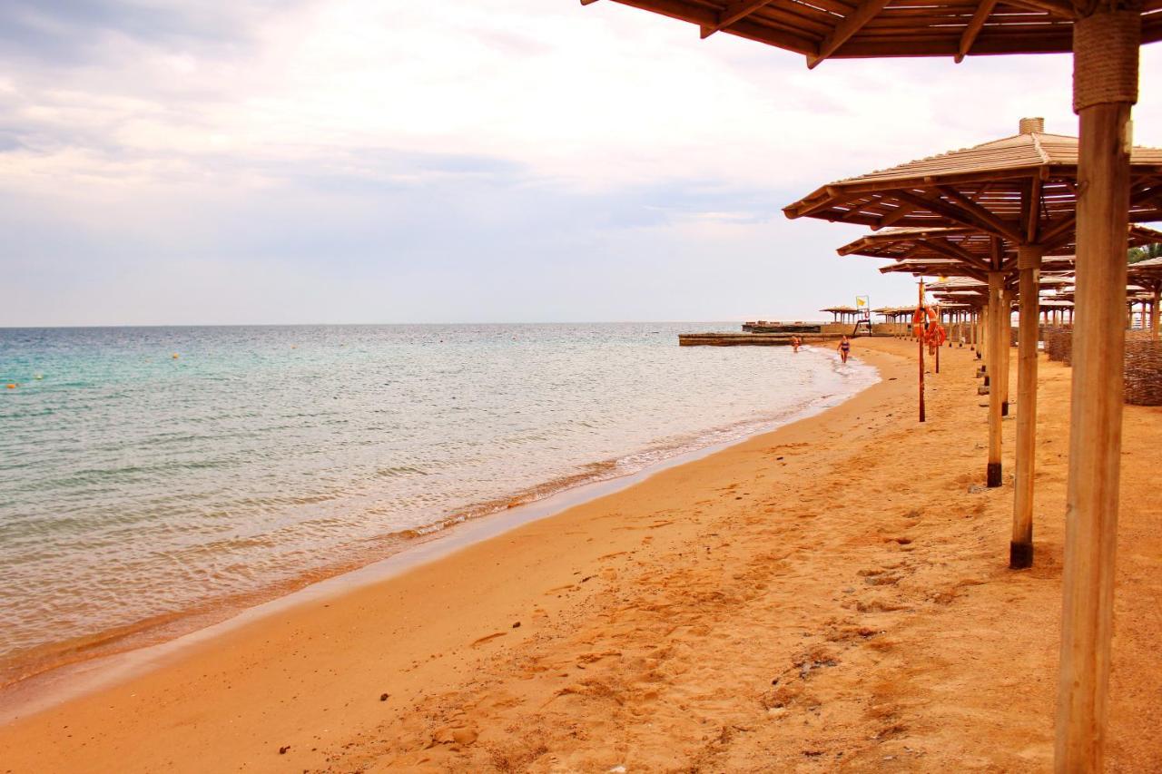 Palm Families And Couples Only Resort 4*