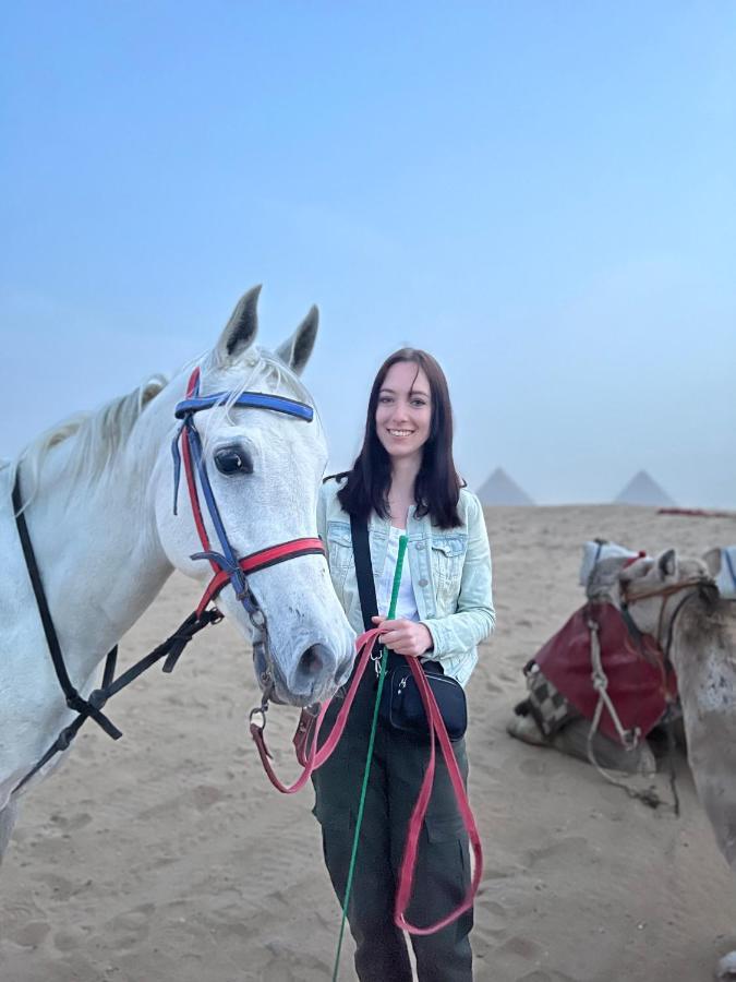 Pyramids Success Result Kafrat al Jabal