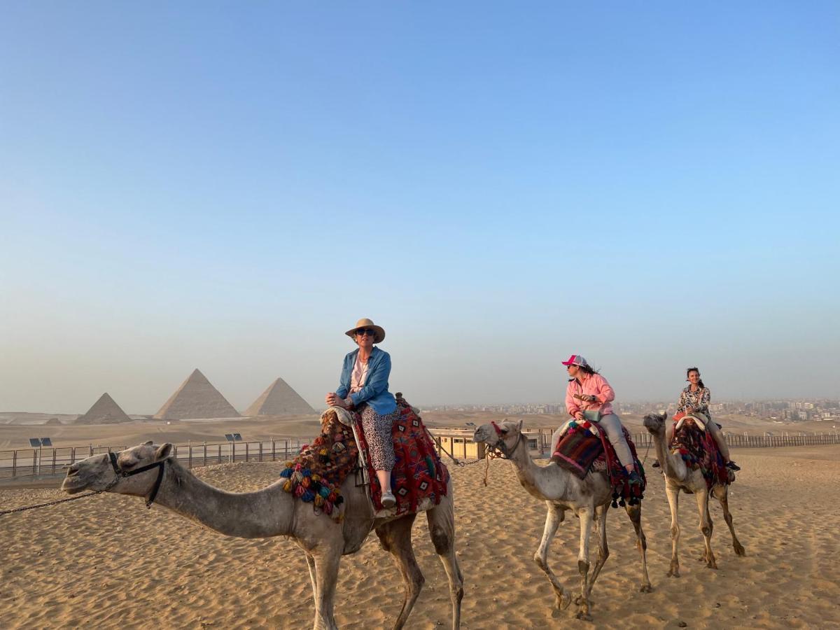 Pyramids Success Result * Kafrat al Jabal