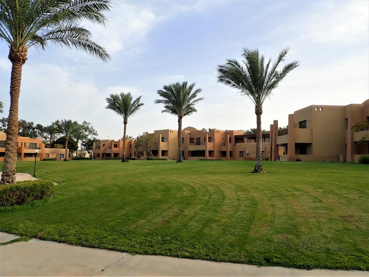 Stella Makadi Palace Hurghada
