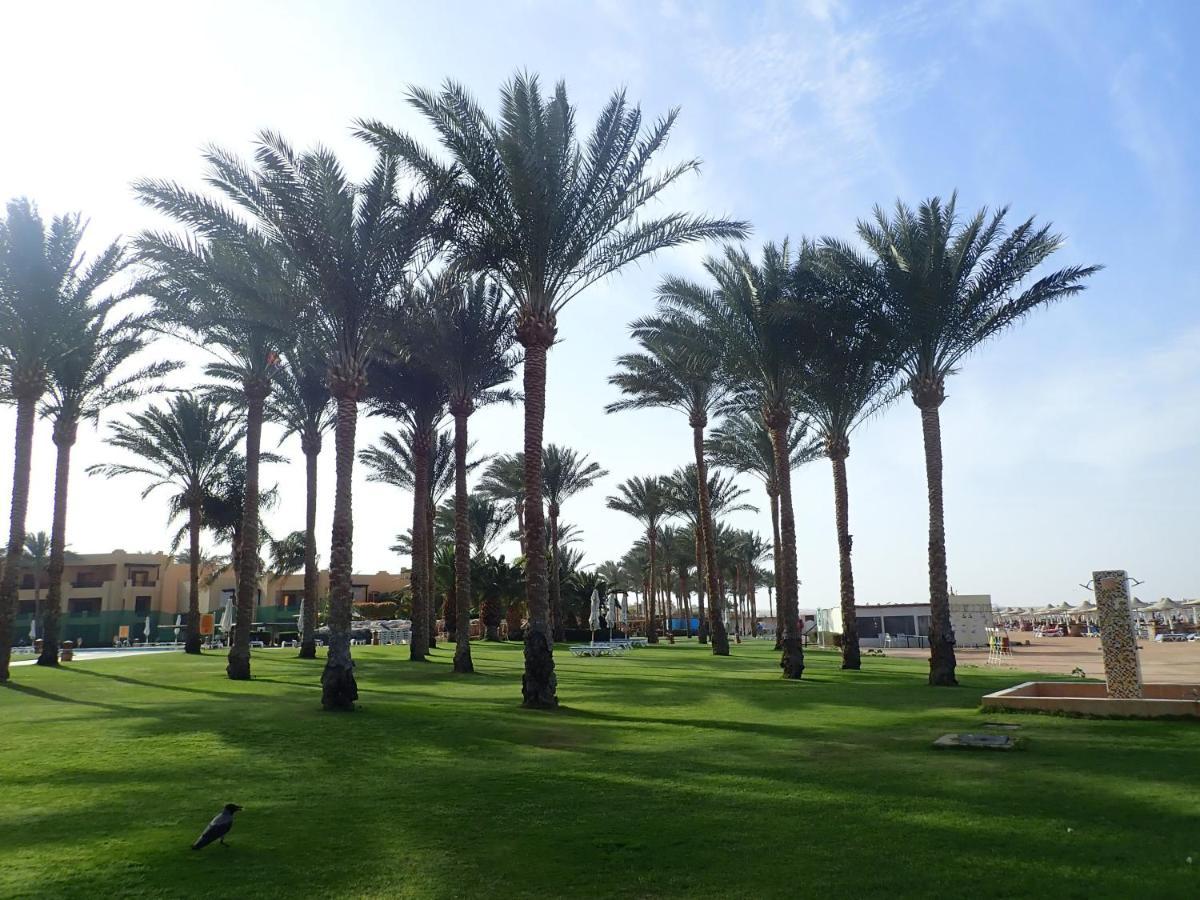 Stella Makadi Palace Hurghada
