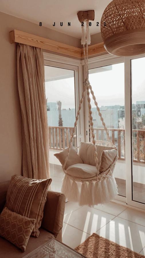 Almaza Bay Town Mersa Matruh