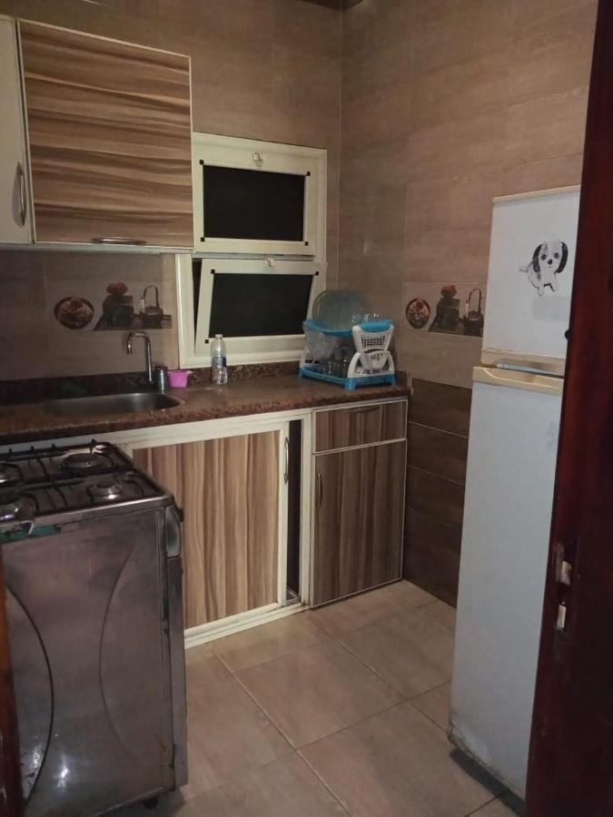 مكيفة ميامي ع البحر مباشرةً * Alexandria