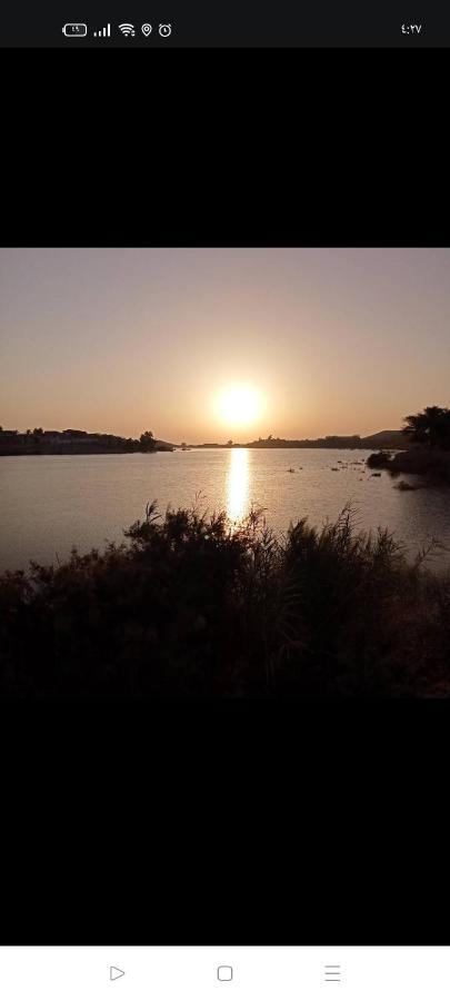 Nubian Abu Simbel