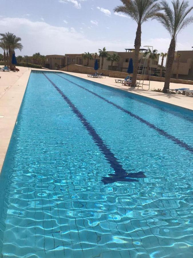 Apartment At Little Venice - Ain Sokhna Ain Sukhna