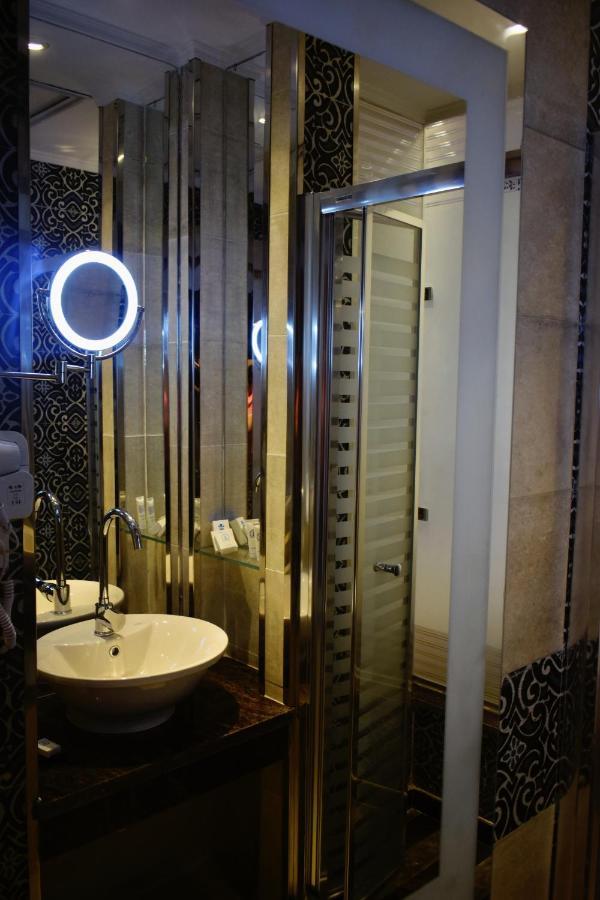 Fleet Club Mahrousa 5*