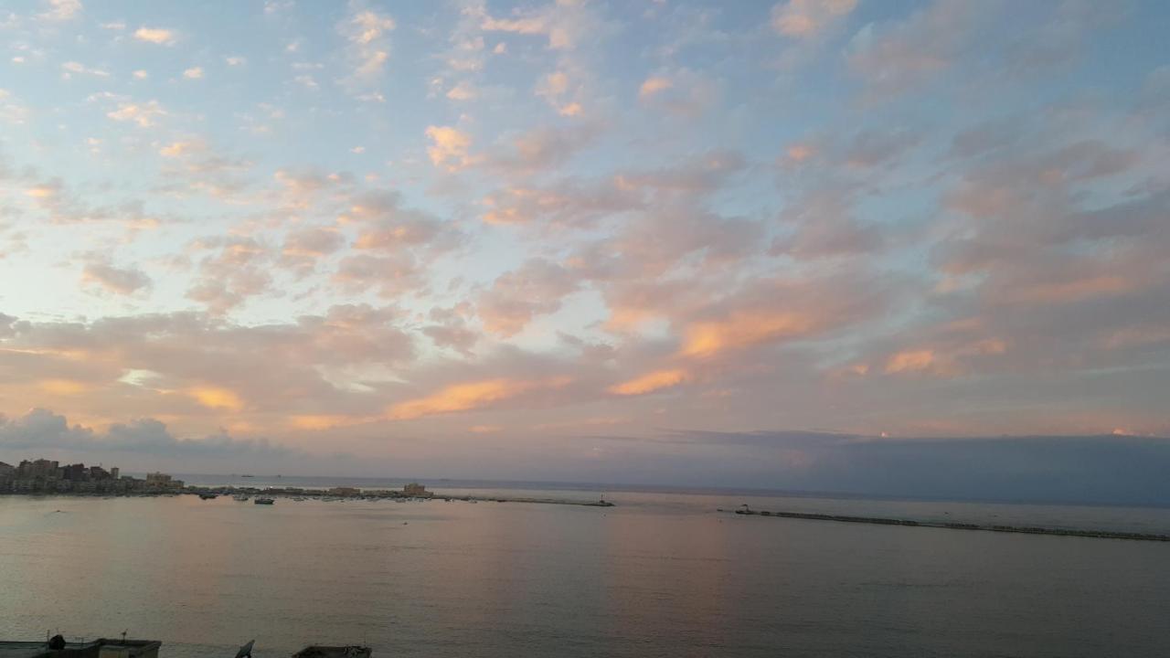 Misr Alexandria