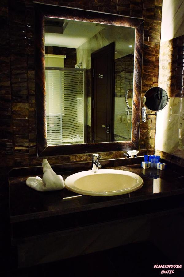 Fleet Club Mahrousa 5* Alexandria