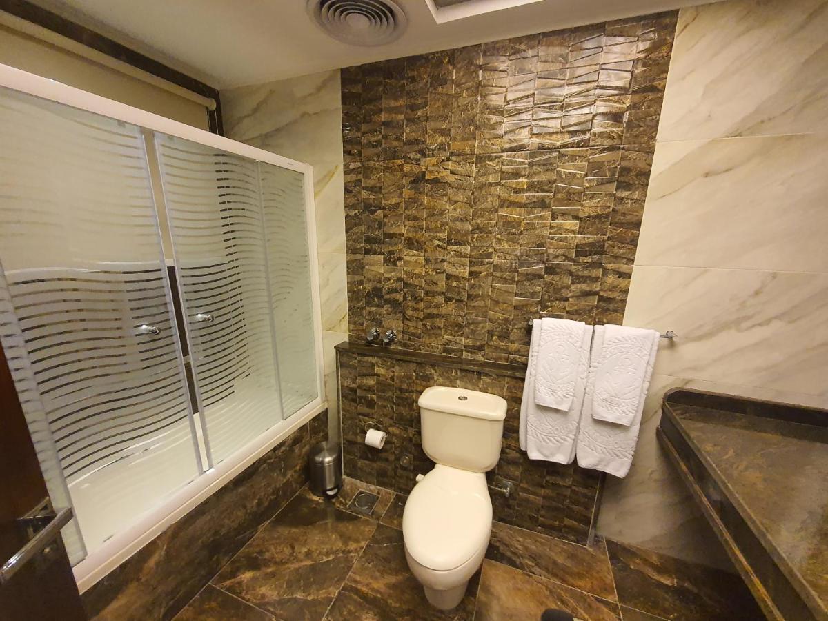 Fleet Club Mahrousa Hotel Alexandria