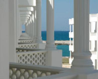 Golden 5 Emerald Hotel 3*