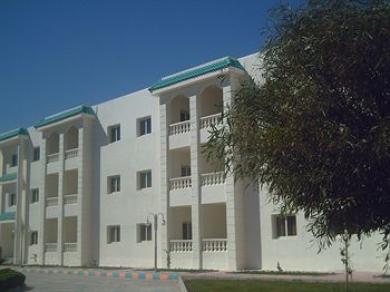 Hotel Golden 5 Emerald Hurghada