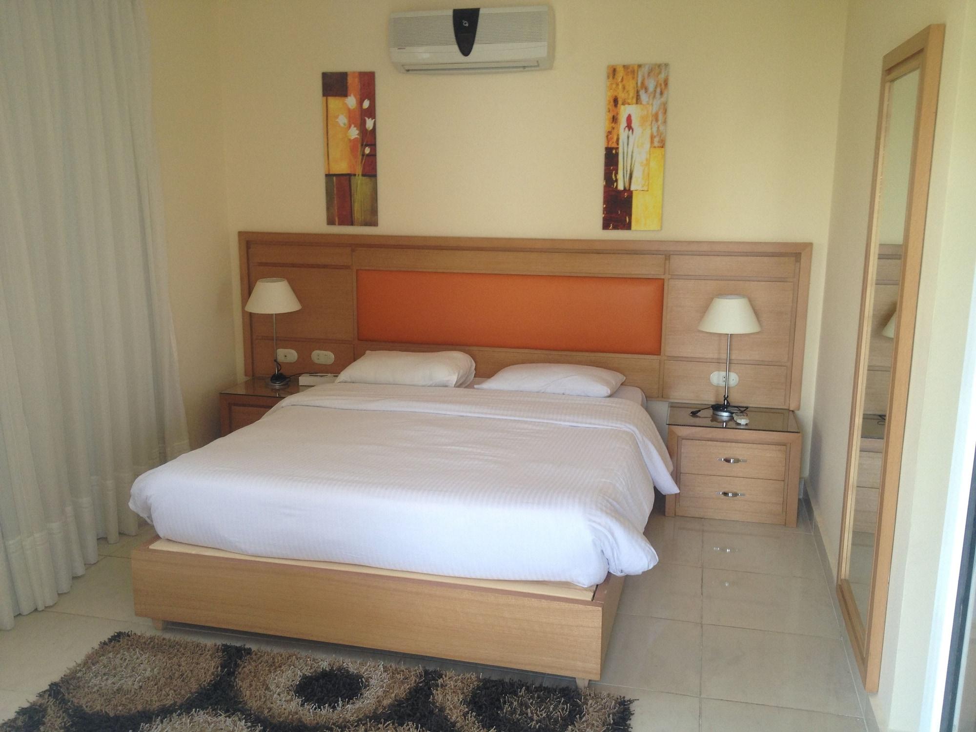 Delta ,official Web, Delta Rent, Sheikh, South Sinai, Egypt Resort Sharm el-Sheikh