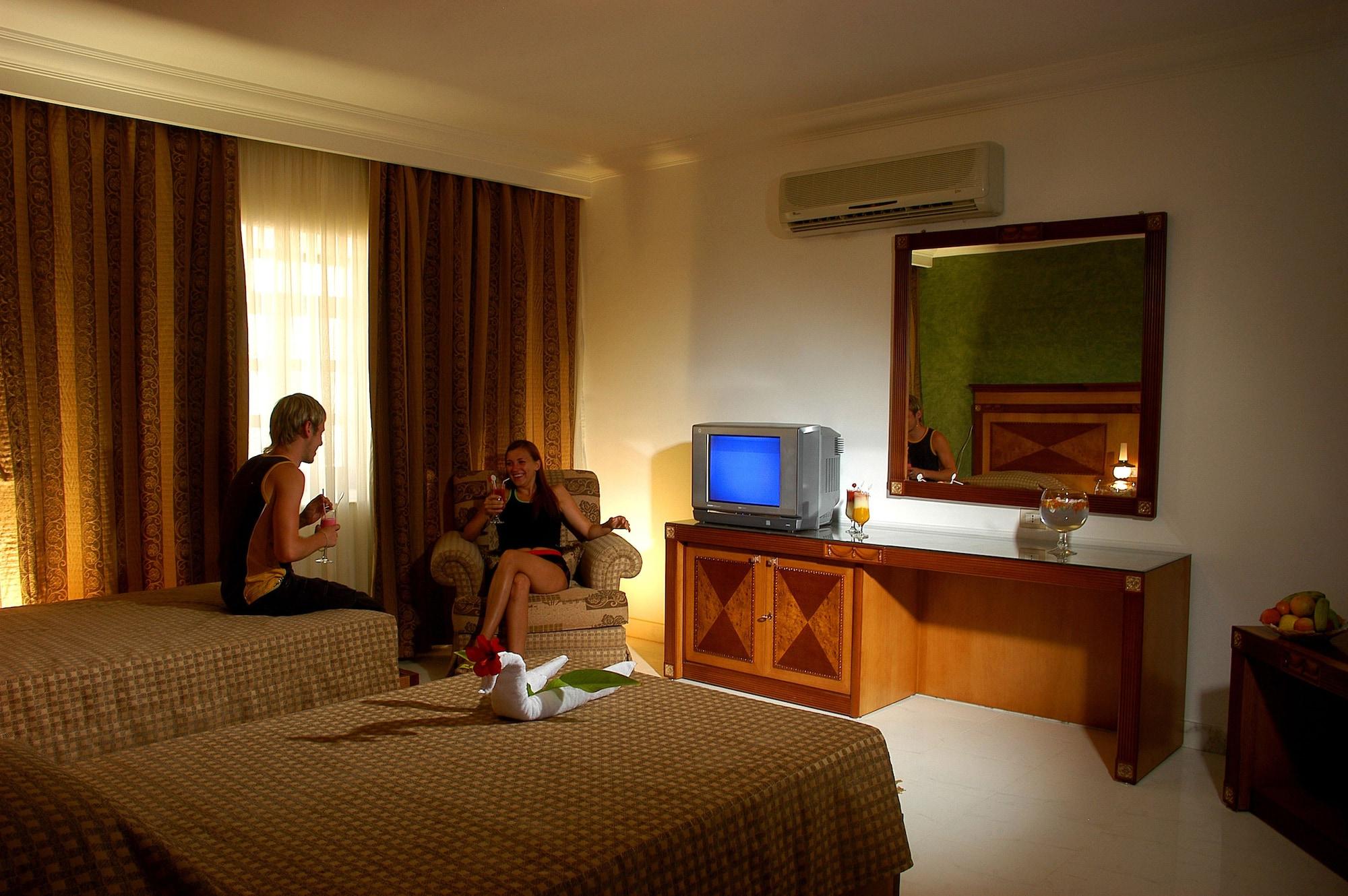 Resort Delta ,official Web, Delta Rent, Sheikh, South Sinai, Egypt