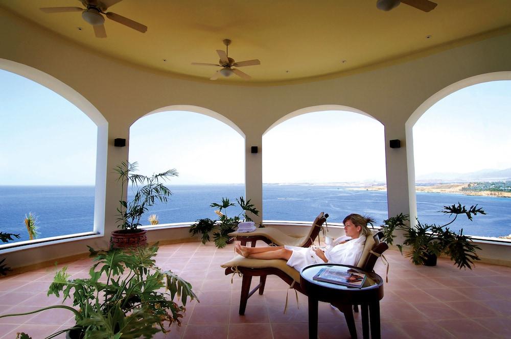 Resort Sentido Reef Oasis Aqua Park 5*