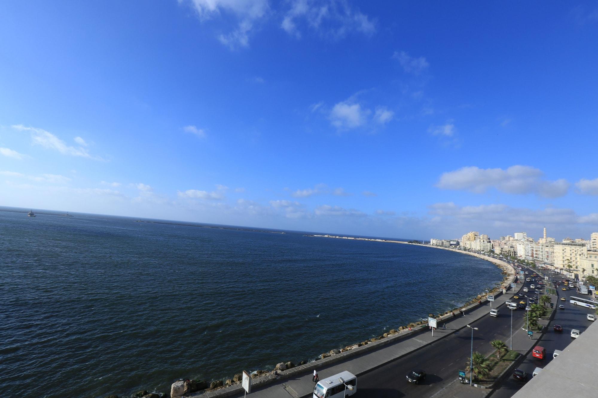 Hotel Windsor Palace Luxury Heritage Since 1906 By Paradise Group 4*