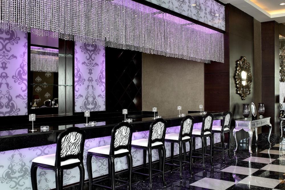 Jaz Crystal, Almaza Bay 5* Mersa Matruh