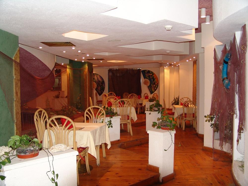 Sharm Holiday Resort Complex Sharm el-Sheikh