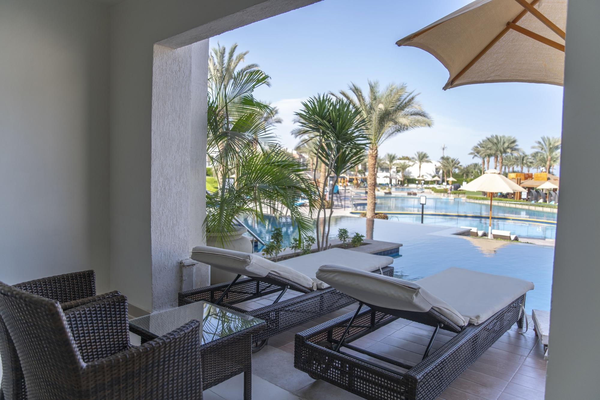 Resort Sunrise Montemare -grand Select