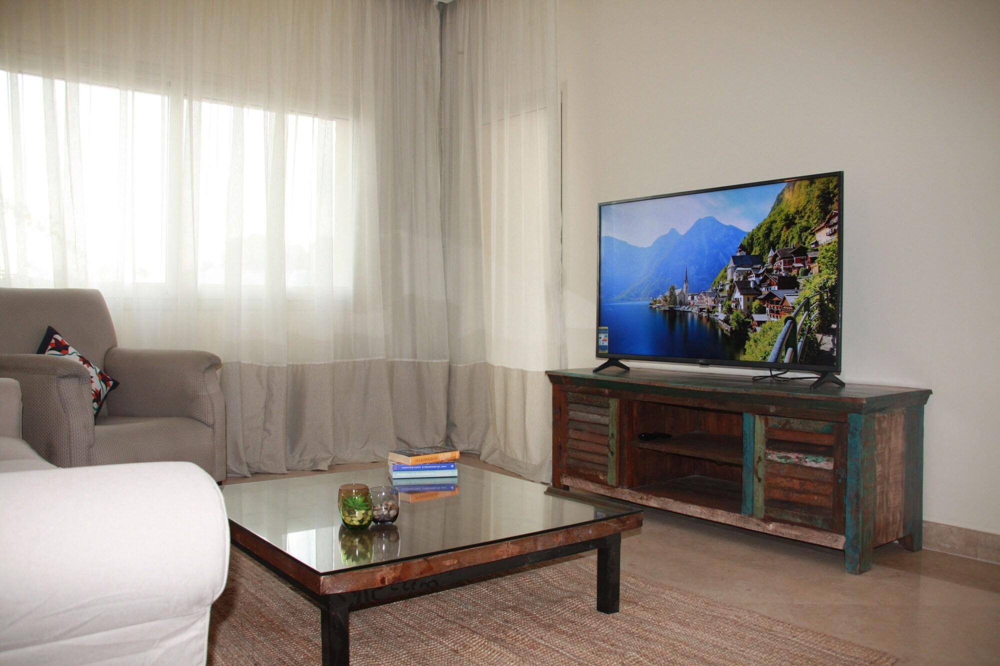 Azzurra 2* Sahl Hasheesh