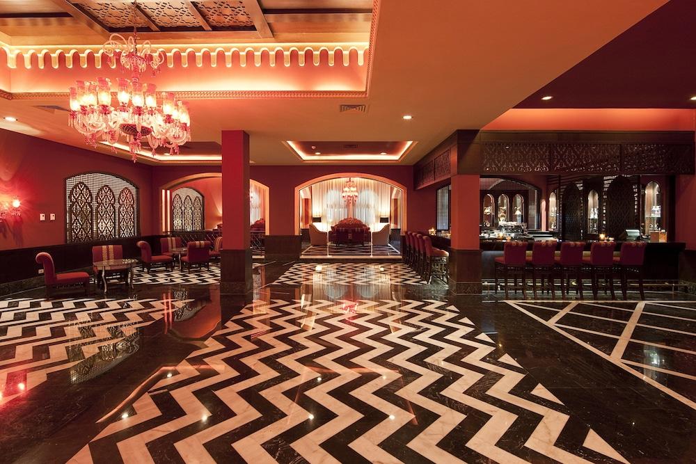 Jaz Oriental, Almaza Bay Resort 5*
