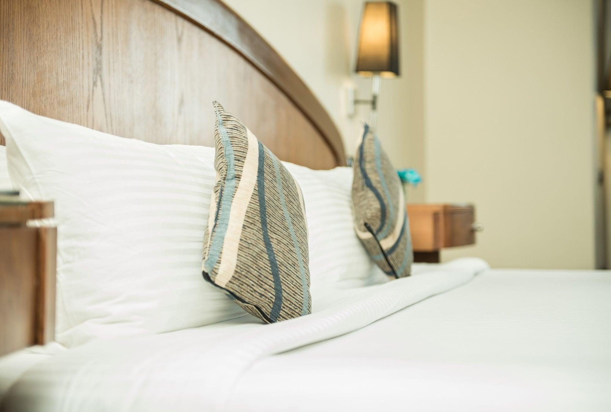 Cherry Maryski Hotel 4*