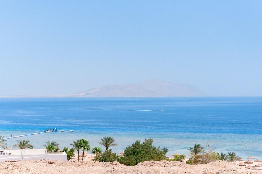 Coral Beach Montazah (adults Only) 4* Sharm el-Sheikh