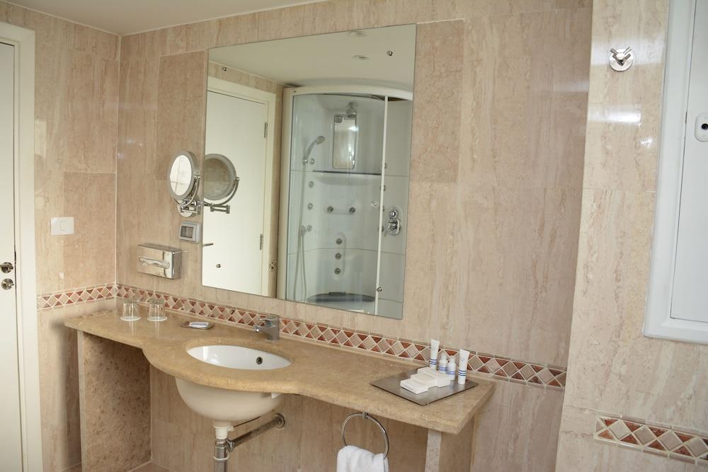 Steigenberger Pure Lifestyle (adults Only) 5*