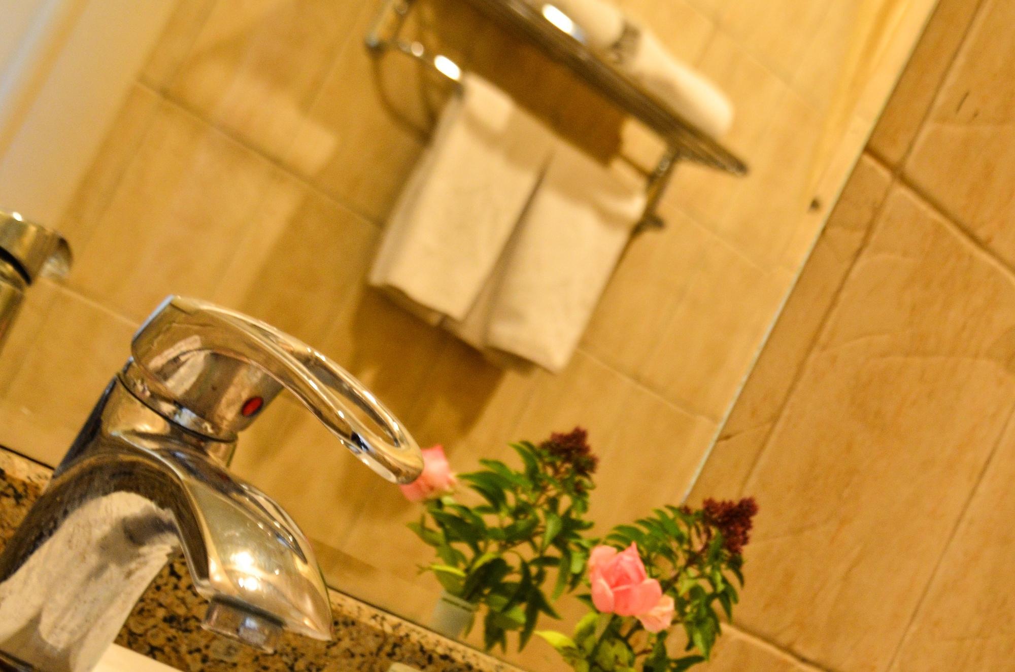 Marhaba Palace Hotel Aswan