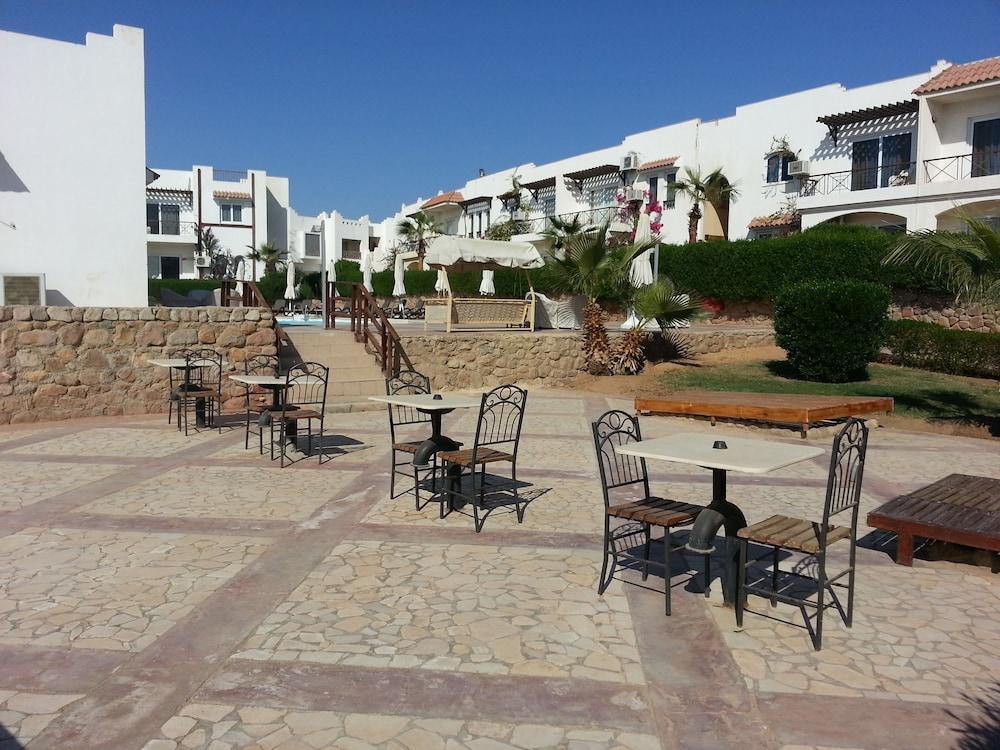 Resort Logaina Sharm El Sheikk