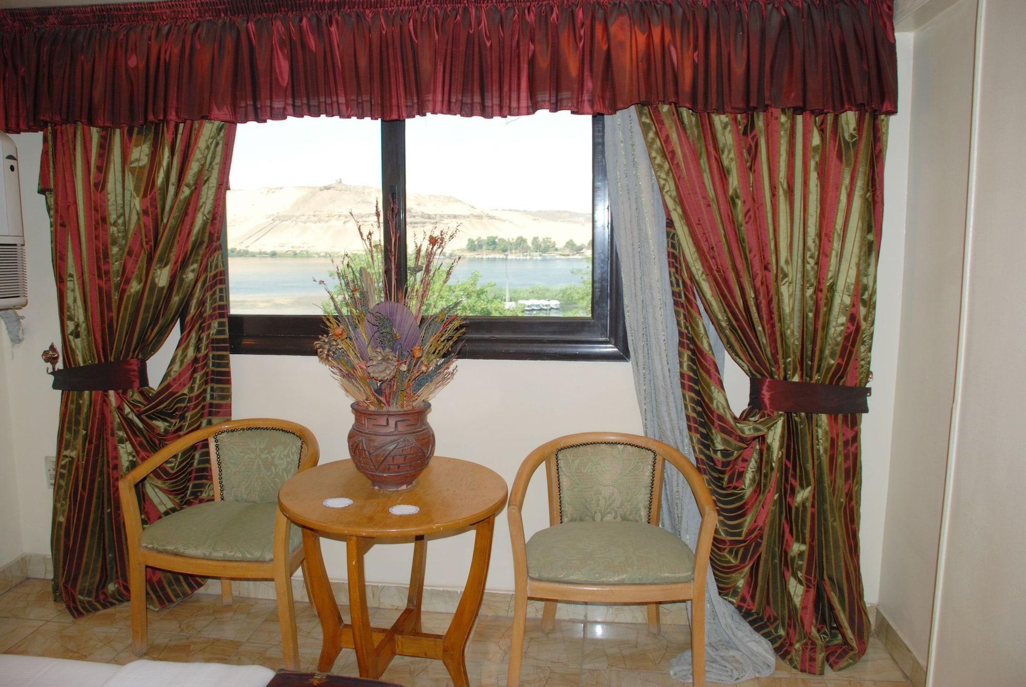 Marhaba Palace 3*