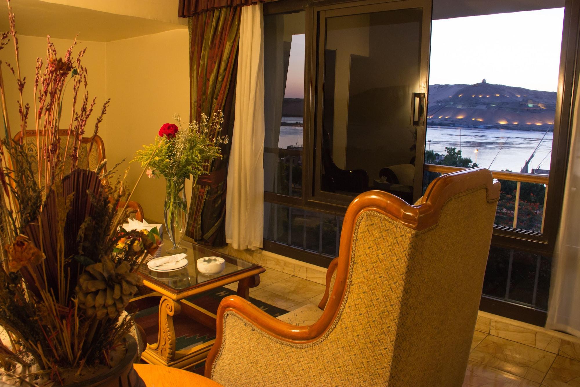 Marhaba Palace 3*