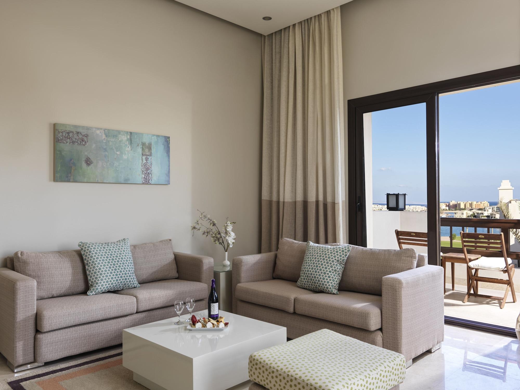 Ancient Sands Golf And Residences