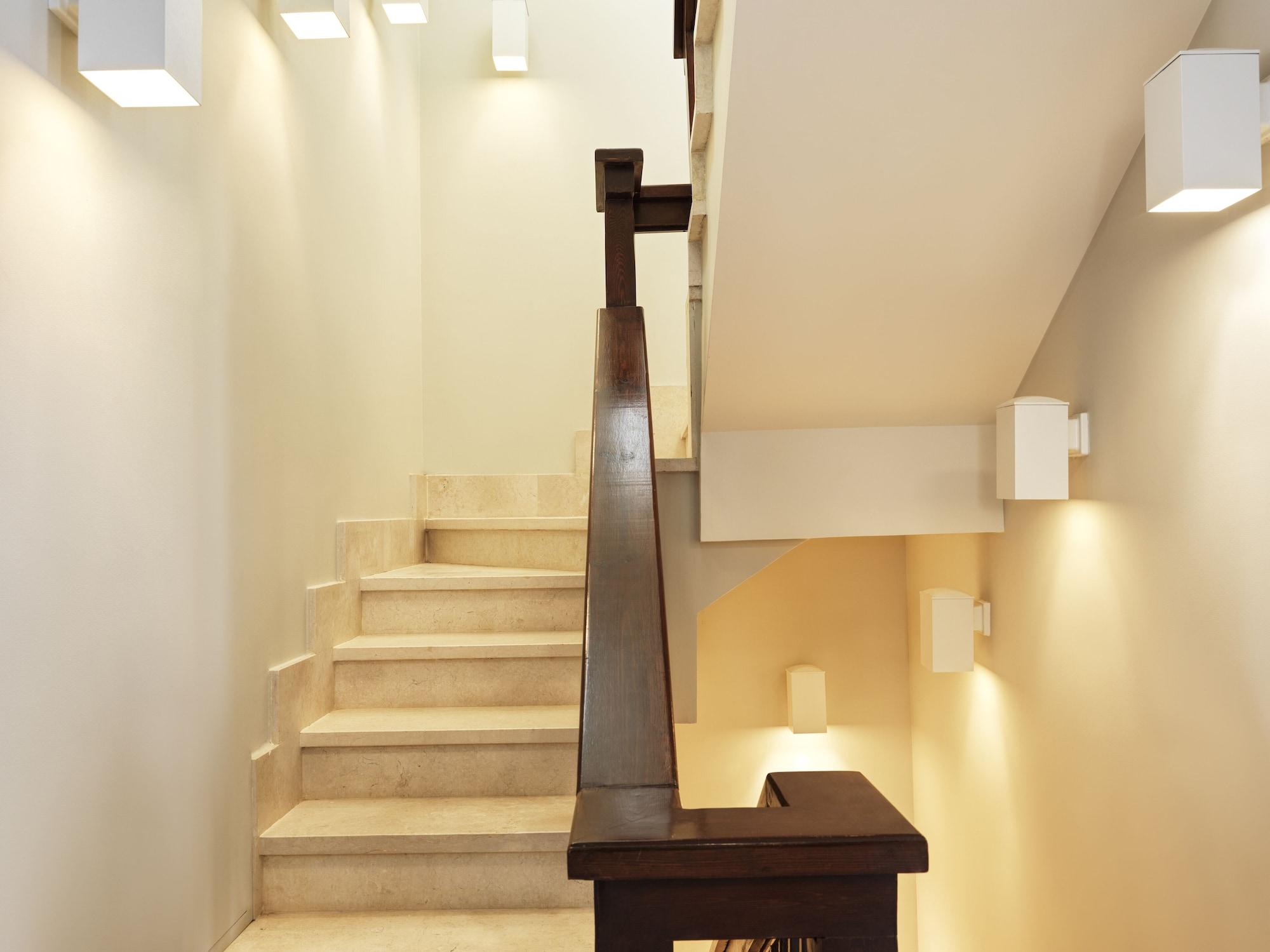 Ancient Sands Golf And Residences 5* Hurghada