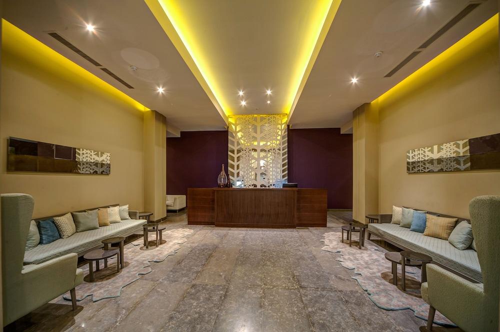 Ancient Sands Golf And Residences Resort