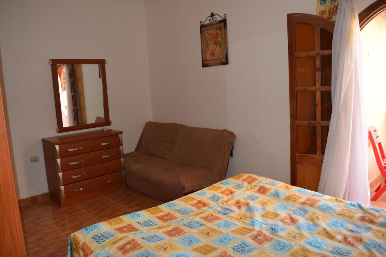 Absolute Sea View Flats Apartamento