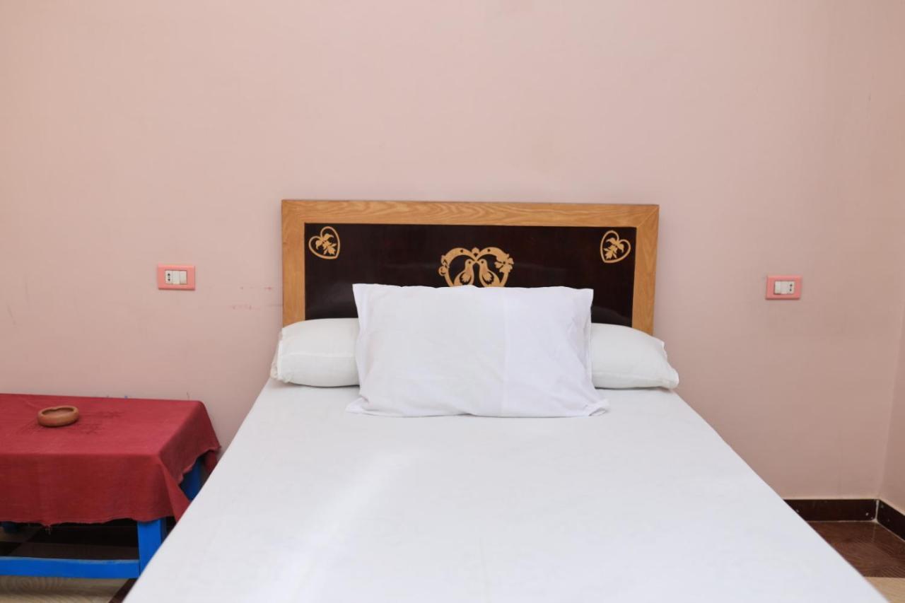 Ahmed Mulatam House Apartment *