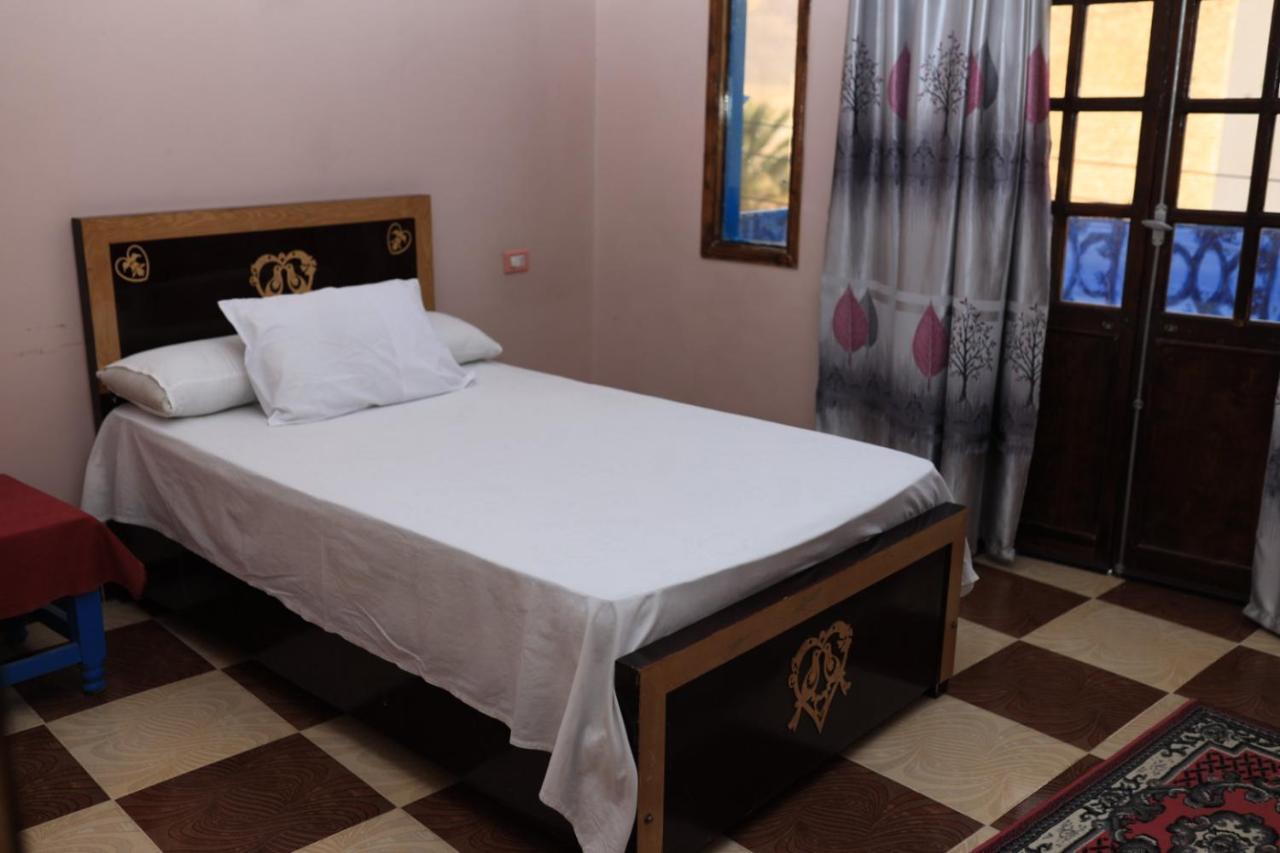 Apartment Ahmed Mulatam House