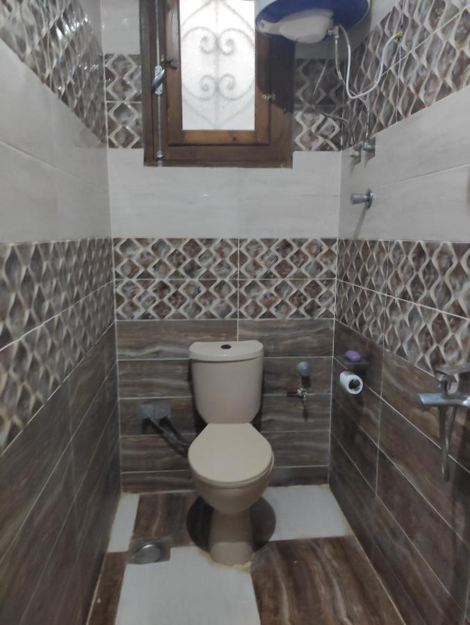 Daire Ahmed Mulatam House *