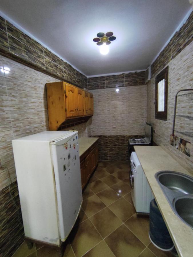 Ahmed Mulatam House Apartment *