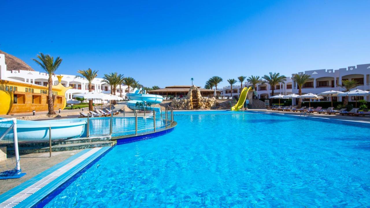 Happy Life Village Resort