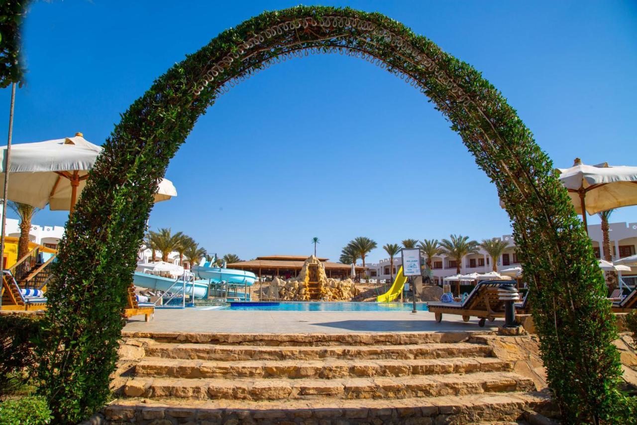 Happy Life Village Resort