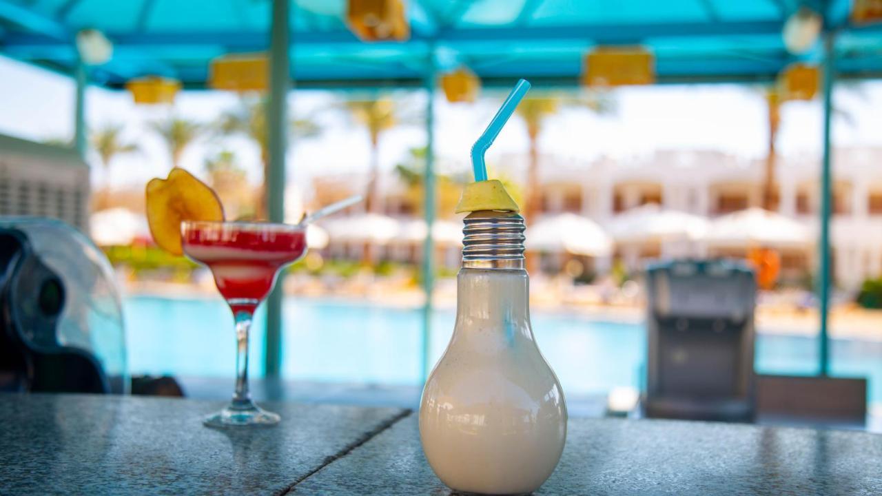 Happy Life Village 4* Dahab