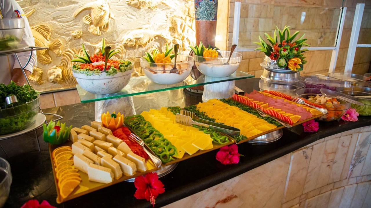 Happy Life Village Resort 4*