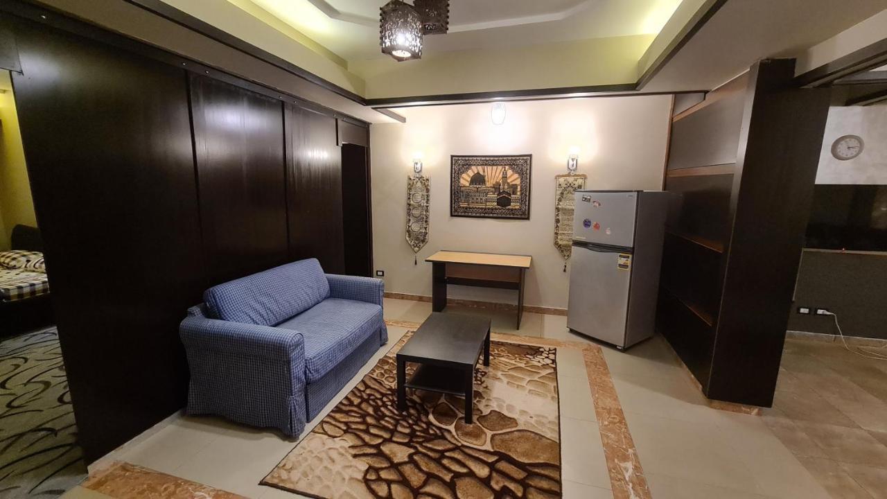 The Studio - New *