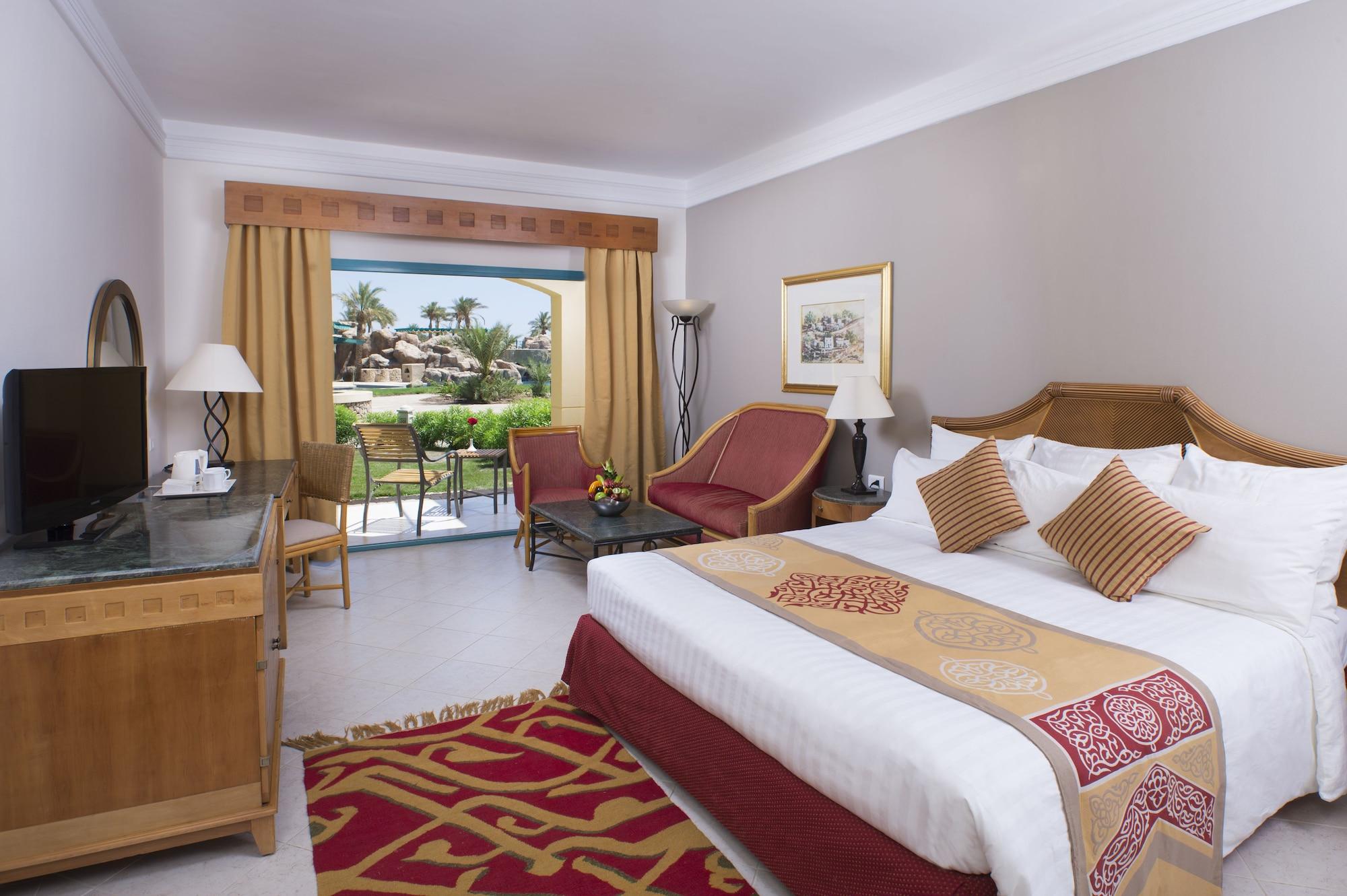 Hotel The Bayview Heights