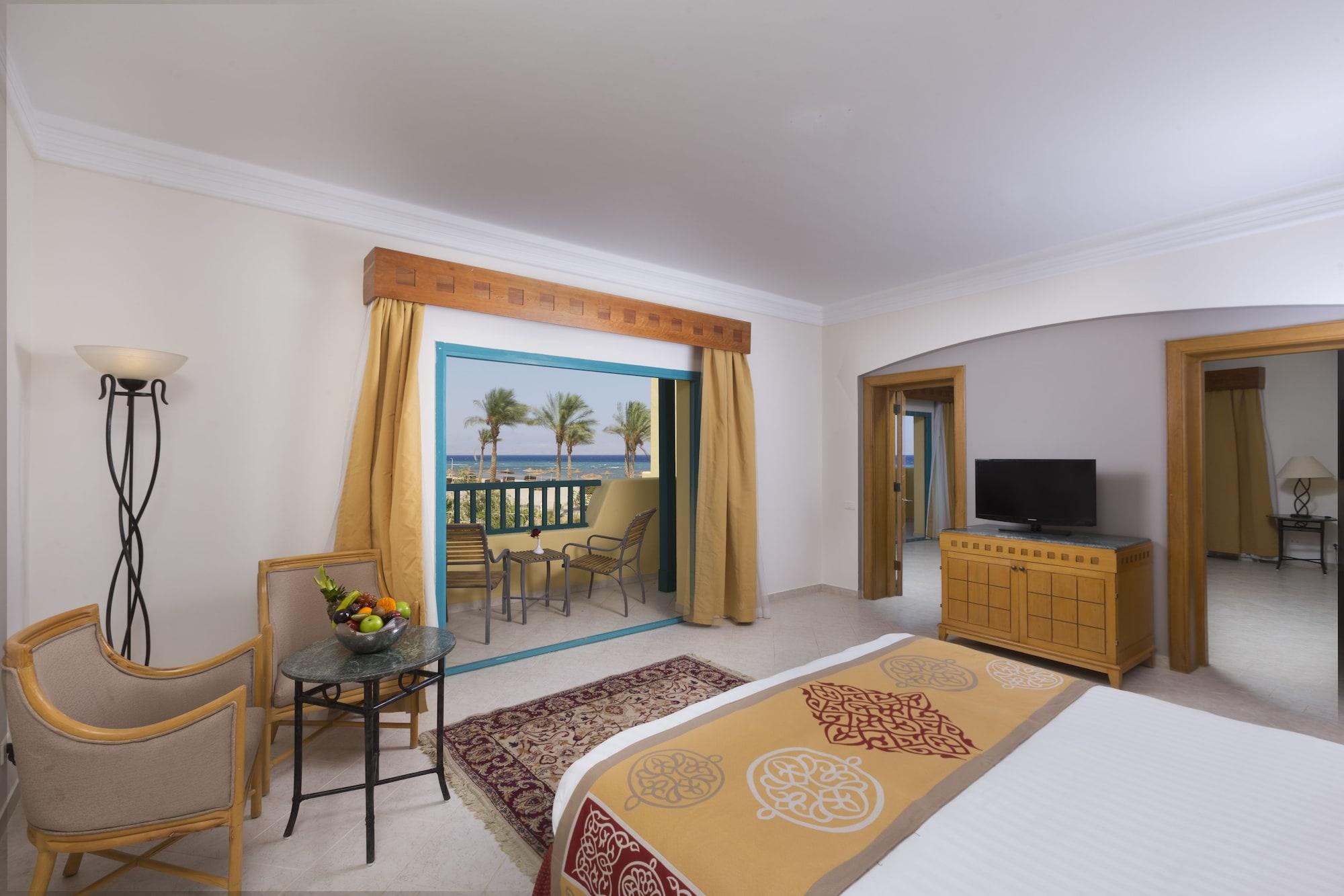 The Bayview Heights 5*