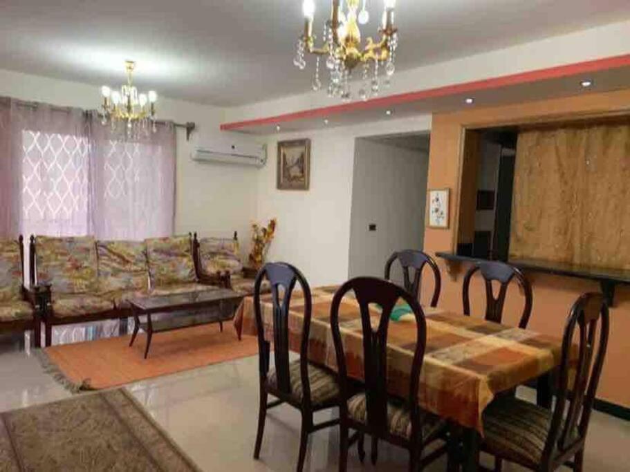 North Coast Sedra قريه سيدرا الساحل الشمالي علي البحر ثلاث غرف