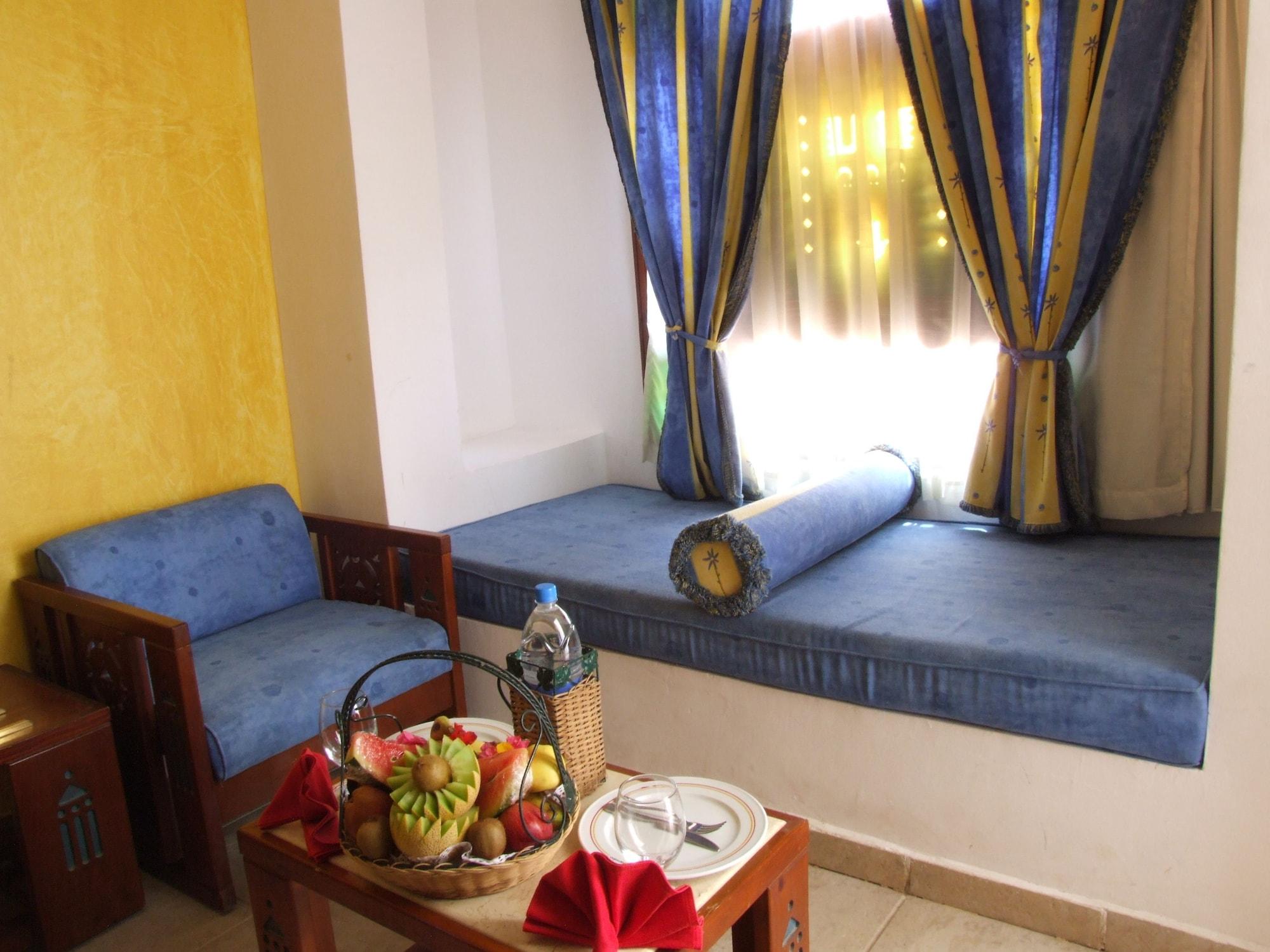 Amarein - Boutique Sharm el-Sheikh