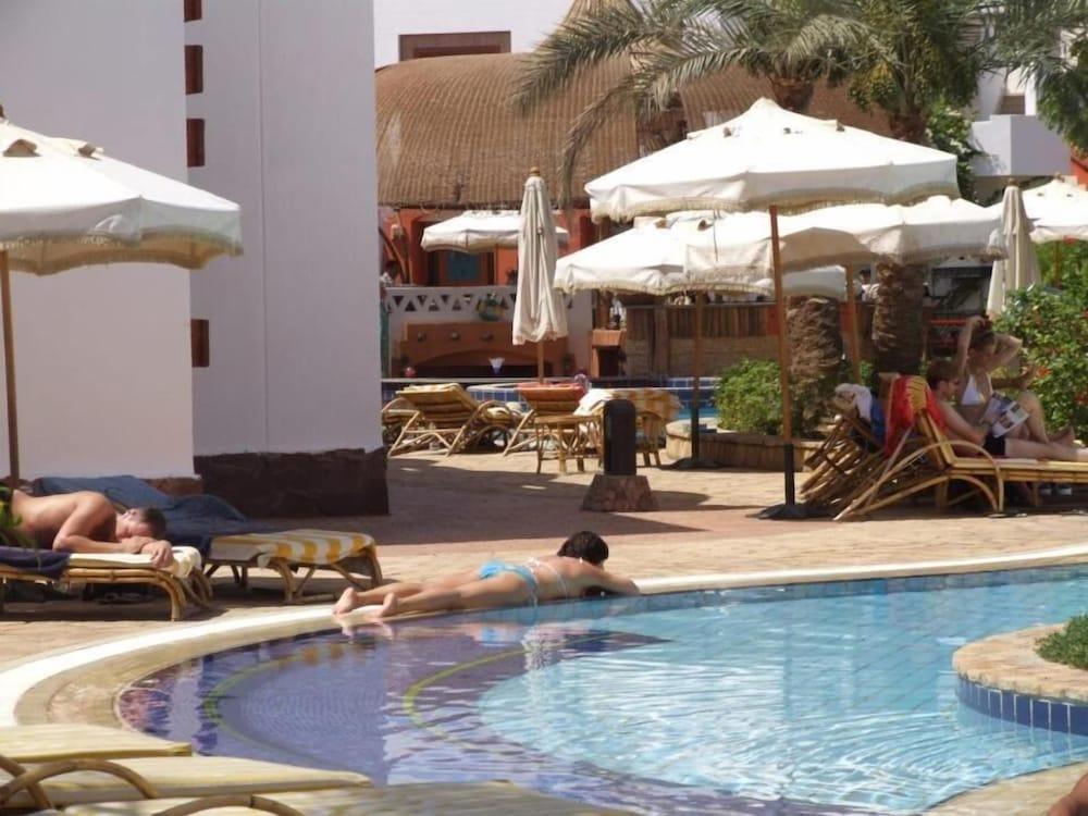 Amarein - Boutique 4*